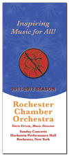 RCO 2011-2012 Brochure